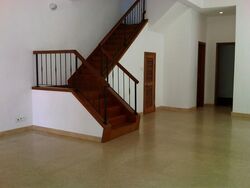 Kingsville (D10), Semi-Detached #589210671